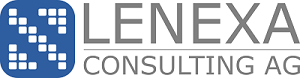 Lenexa Consulting AG